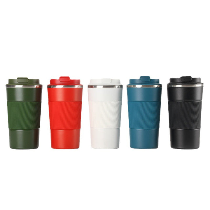 Women's Insulated Mug Bowlift