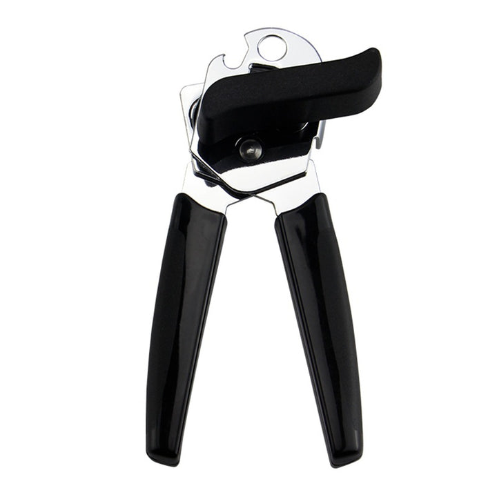 Premium Stainless Steel Bottle Opener Bowlift