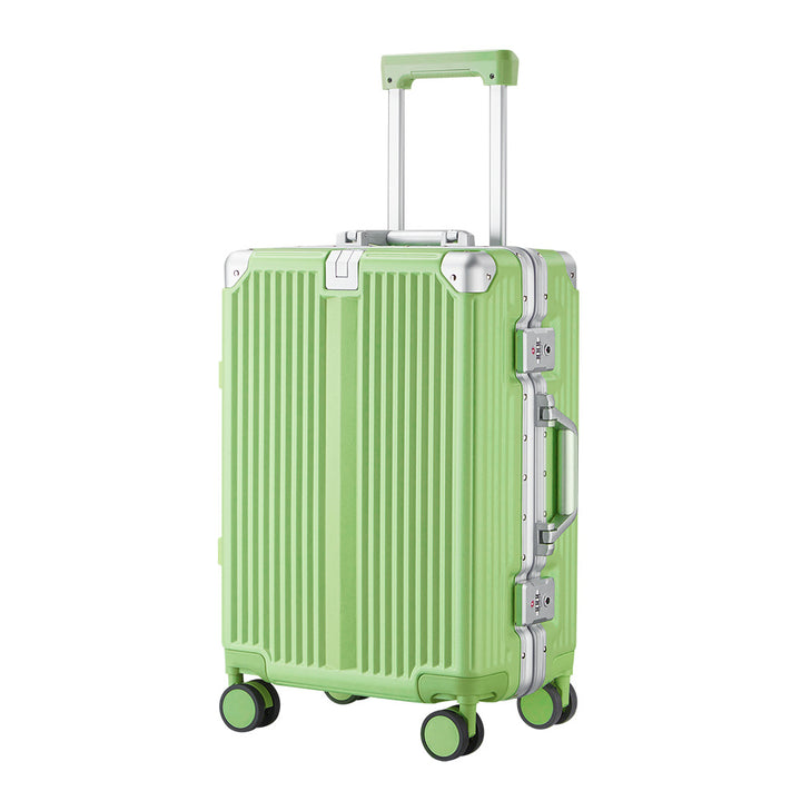 Travel Luggage