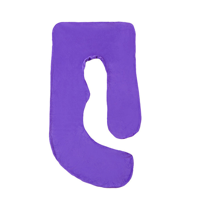 Pregnancy pillow Bowlift