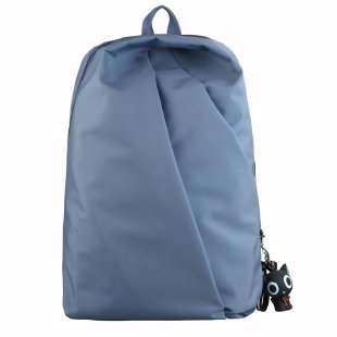 Functional Urban Backpack Bowlift
