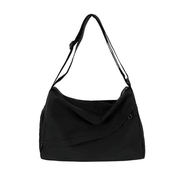 Multifunctional Sports Bag with Ergonomic Design Bowlift