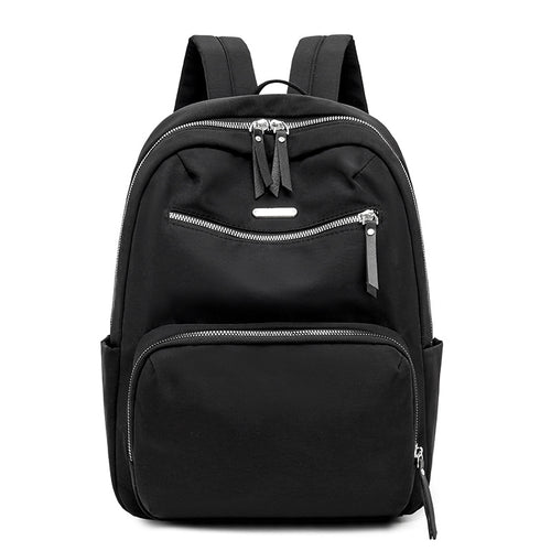 Stylish Functional Backpack Bowlift 1788673795