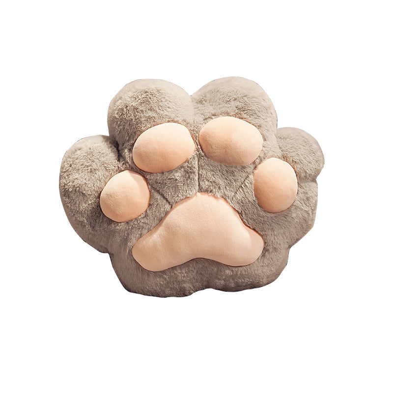 Cozy Paw Cushion Bowlift