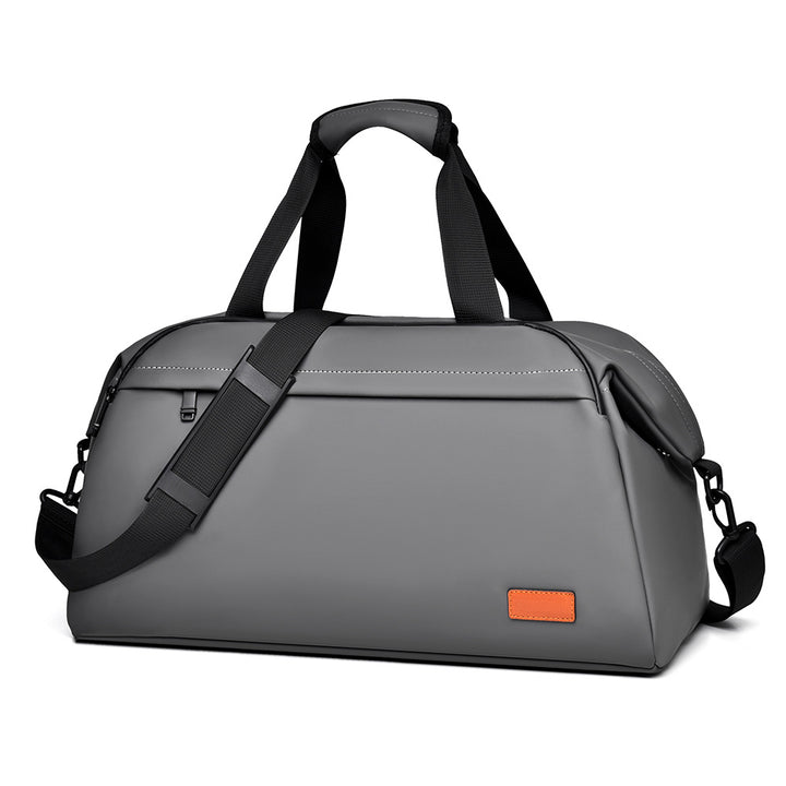 Durable Travel Gym Bowlift