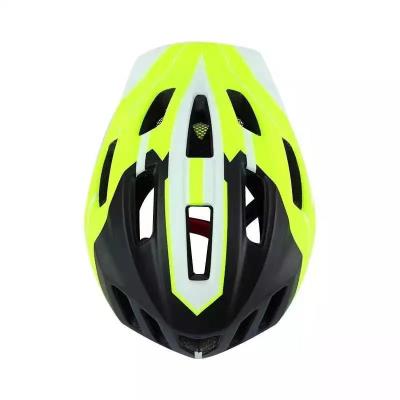 Sports Cycling Helmet Bowlift