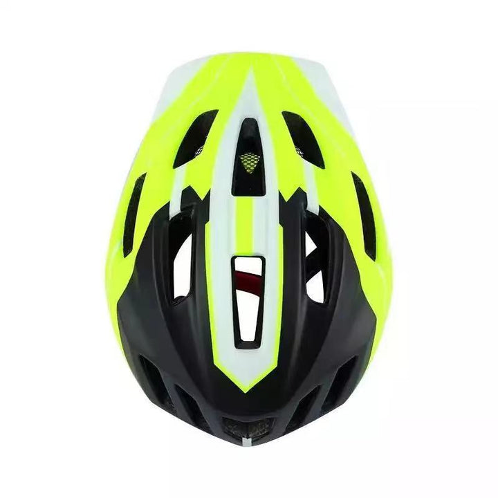 Sports Cycling Helmet Bowlift