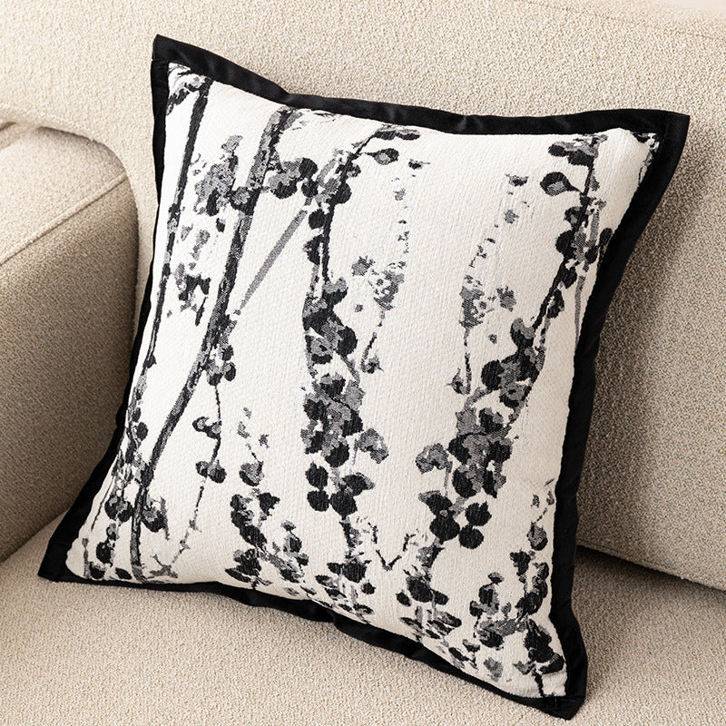 Memory foam Lounge cushion