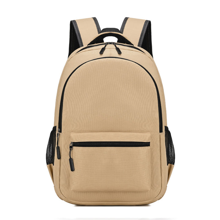 Rucksack Bowlift