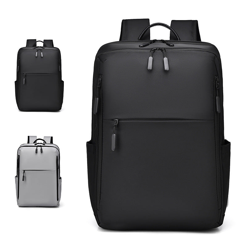 Multifunctional Everyday Backpack Bowlift