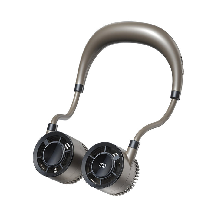 Unisex Smart and Sport Headphones Bowlift