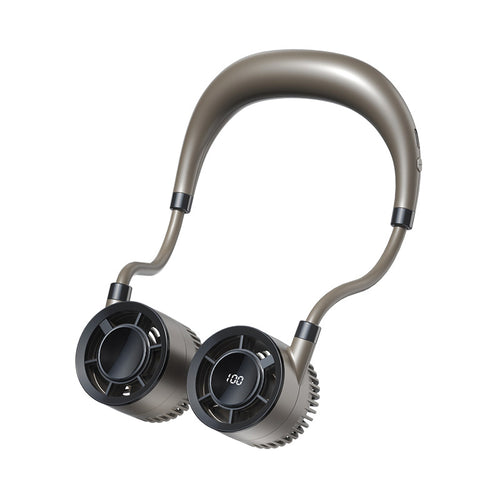 Unisex Smart and Sport Headphones Bowlift
