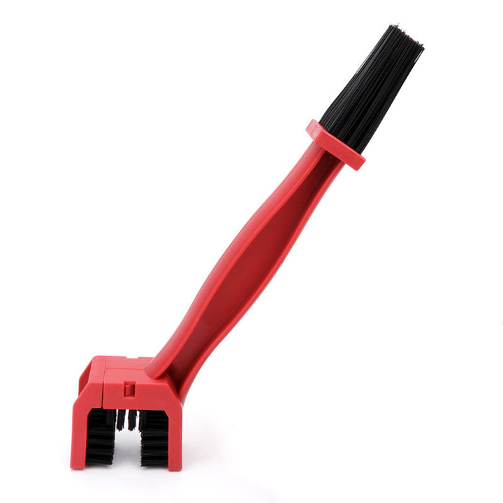 Precision Bicycle Cleaning Brush Tool Bowlift