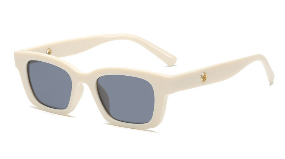 Fashion Statement Sunglasses Bowlift