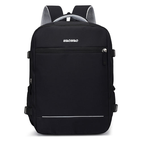 Ergonomic Laptop Backpack