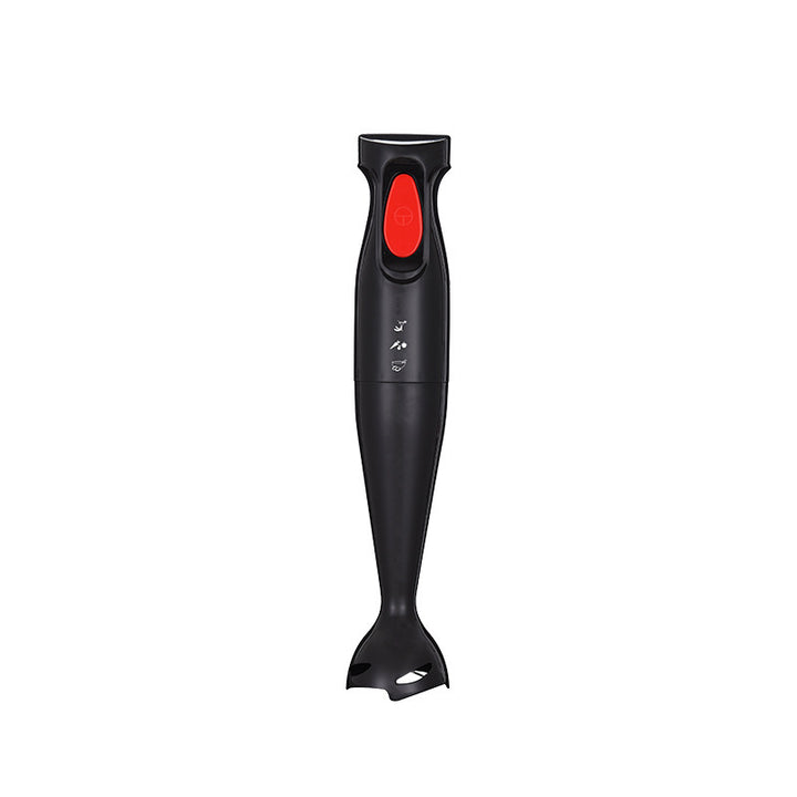 Multi-Function Handheld Immersion Blender Bowlift
