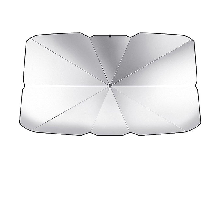 Unisex Sunshade Bowlift