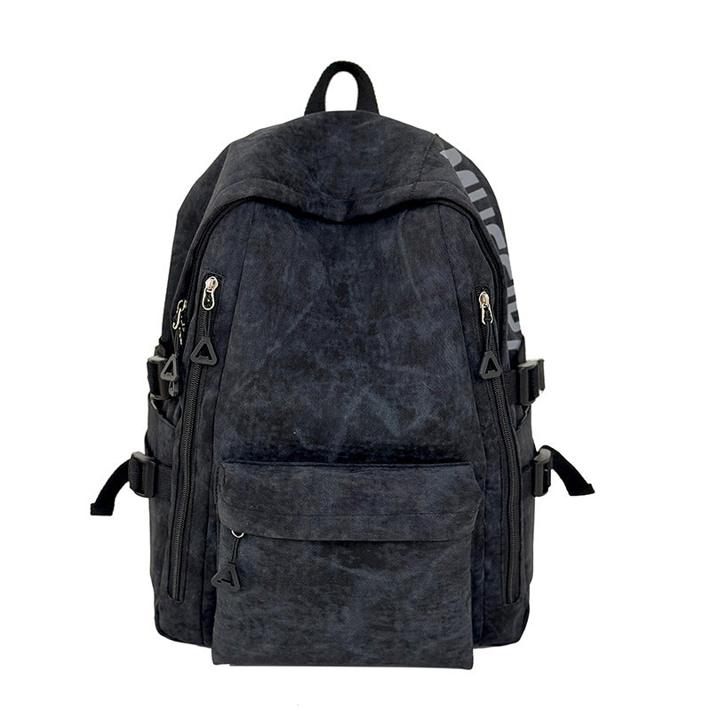 Travel Backpack Bowlift