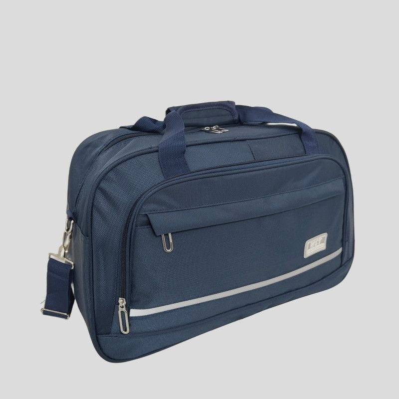 Sporty Carrying Bag Bowlift