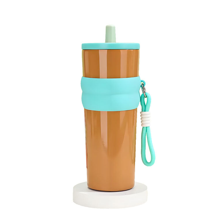 Ladies insulated drinking cup Bowlift