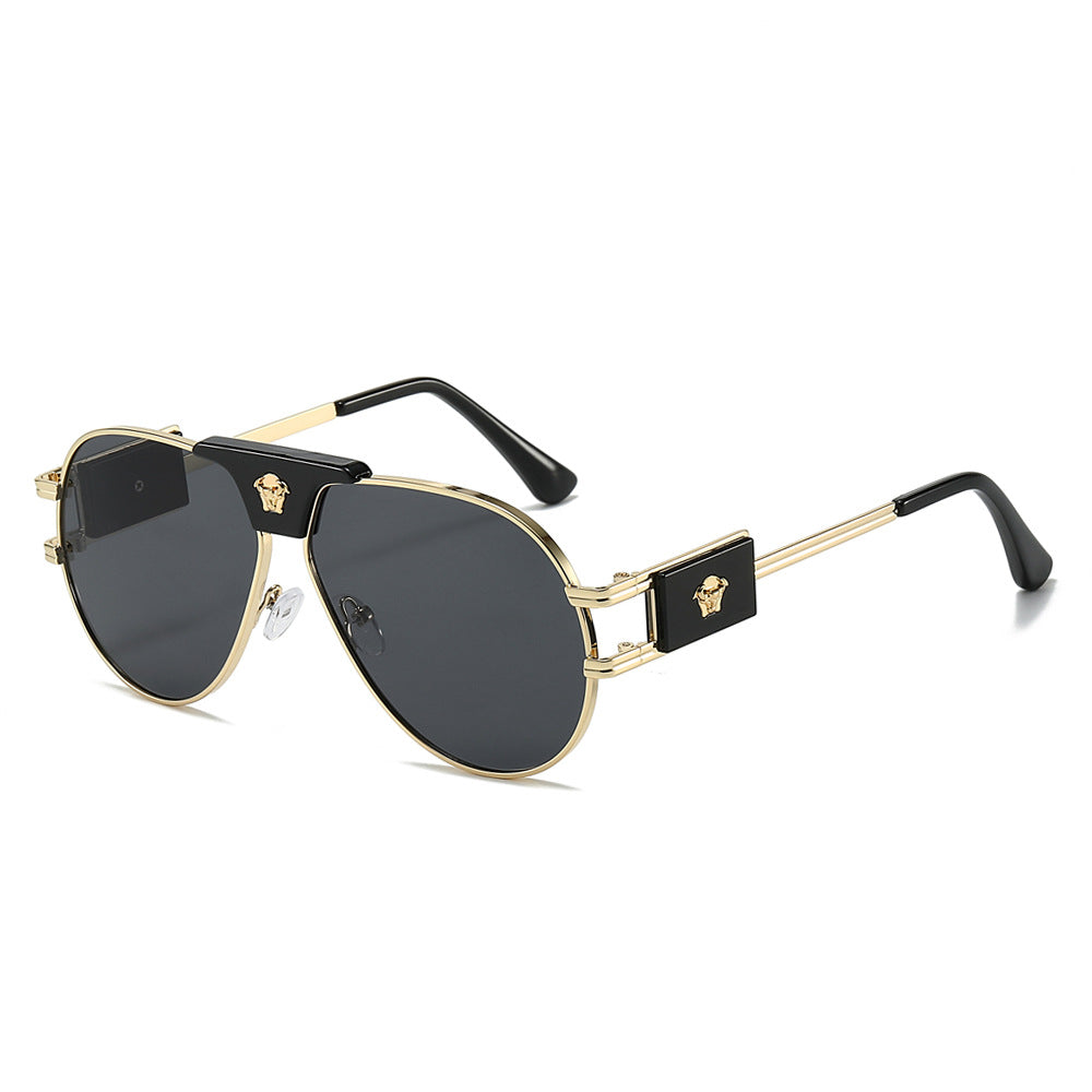 Women's Fashion Sunglasses Bowlift