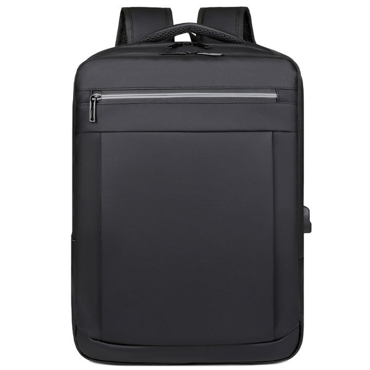 Sleek Business Laptop Rucksack Bowlift