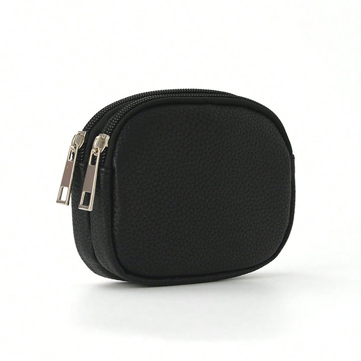 Practical and Stylish Cosmetic Bag Bowlift