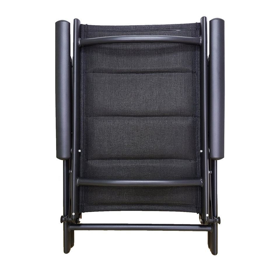 Relax chair Bowlift