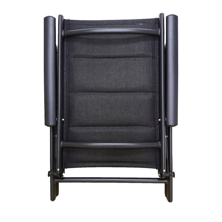 Relax chair Bowlift