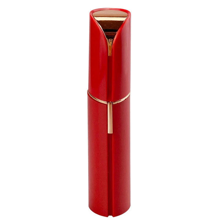 BowLift | Electric Facial Hair Remover