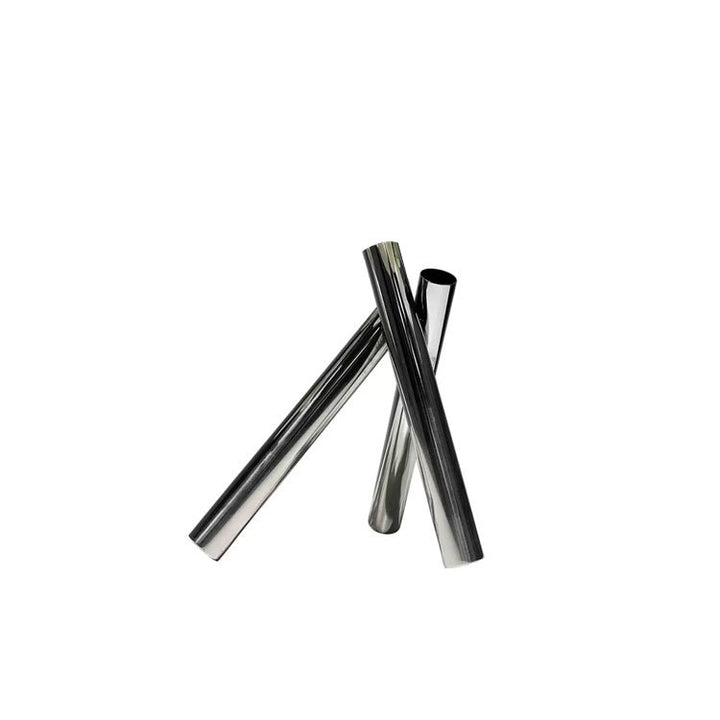 Decorative Metal Sculpture Stand