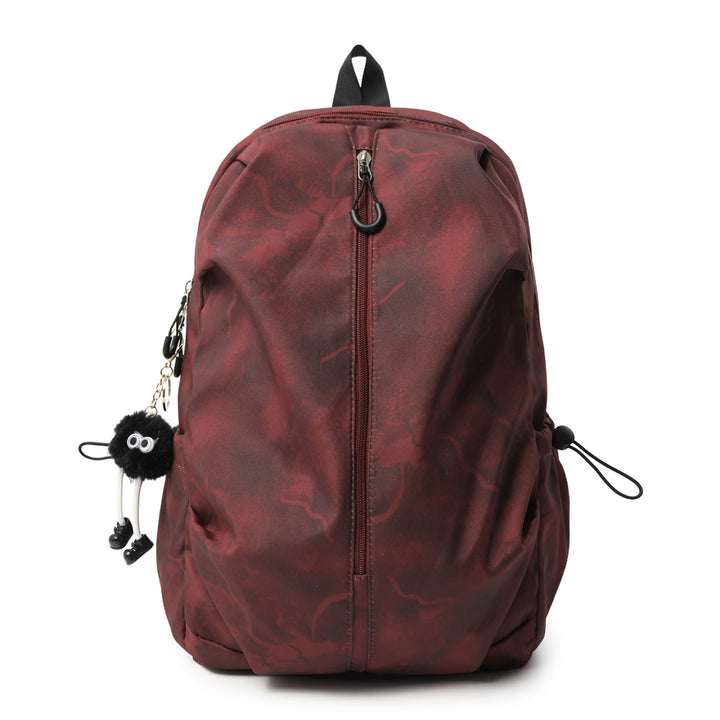 Stylish Backpack