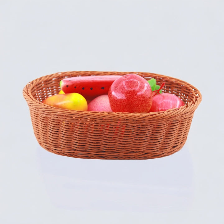 Unisex Storage Basket Bowlift