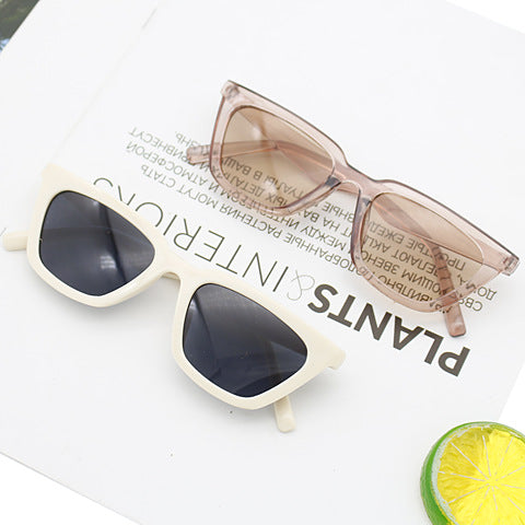 Ladies Sunglasses Bowlift
