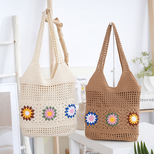 Vegetable basket bag Bowlift