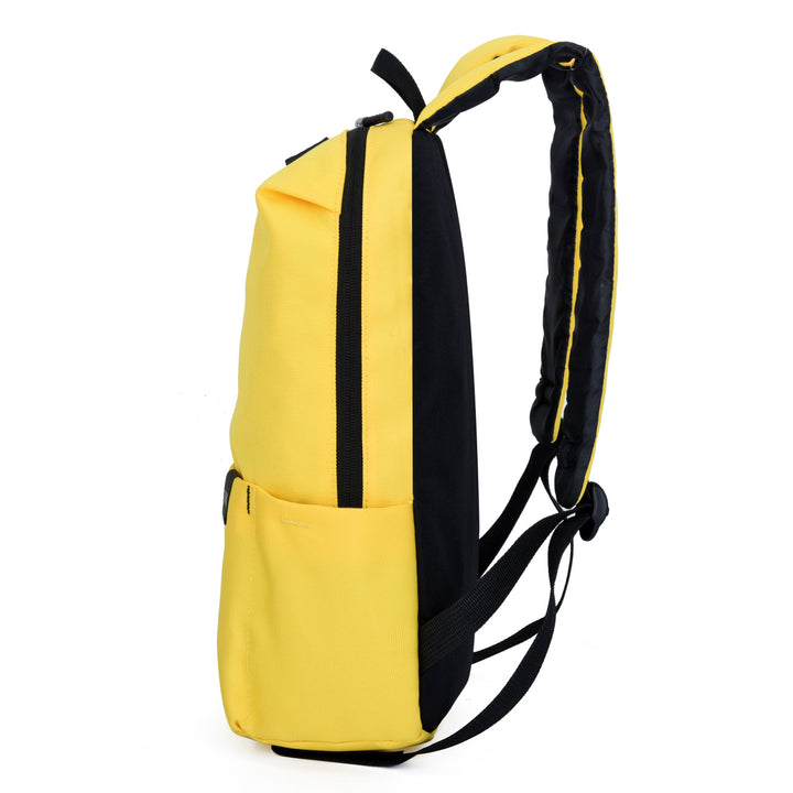 Minimalist Daily Backpack Bowlift