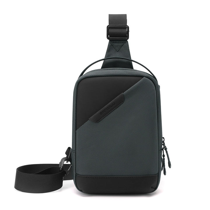 Lightweight Crossbody Sling Bag Bowlift