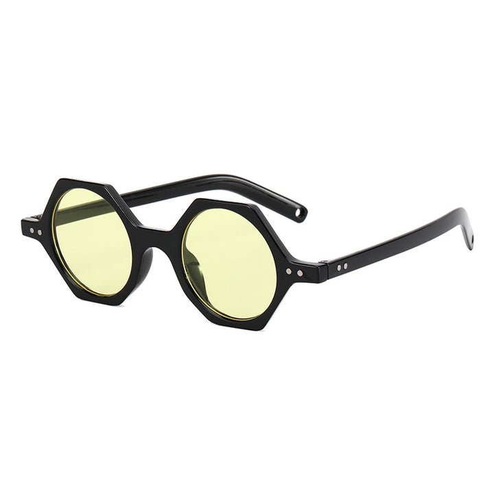 Women's Designer Sunglasses Bowlift