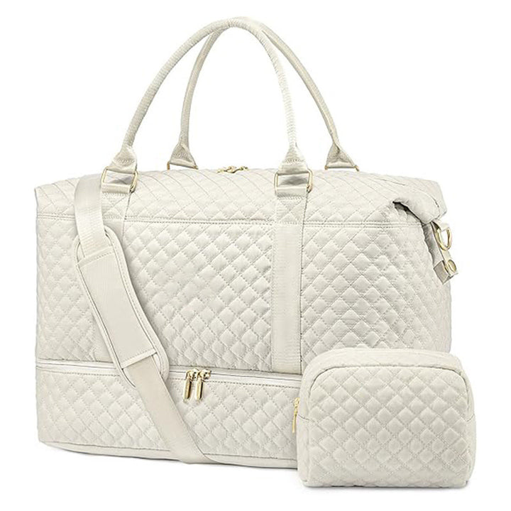 Travel bag Bowlift