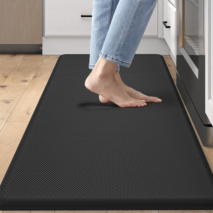 Anti-Fatigue Kitchen Mat Bowlift