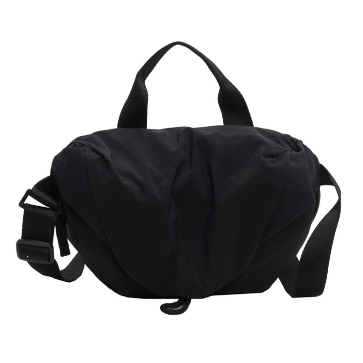 Adjustable Crossbody Bag Bowlift