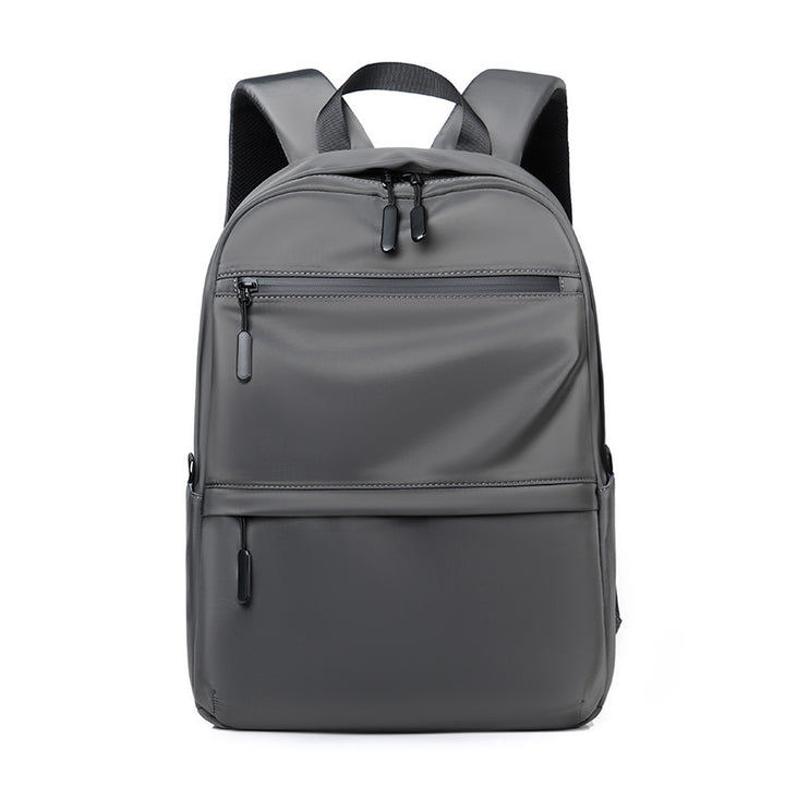 Ergonomic Laptop Backpack Bowlift