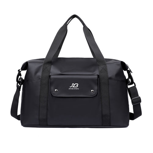 Versatile Travel Weekender Duffel