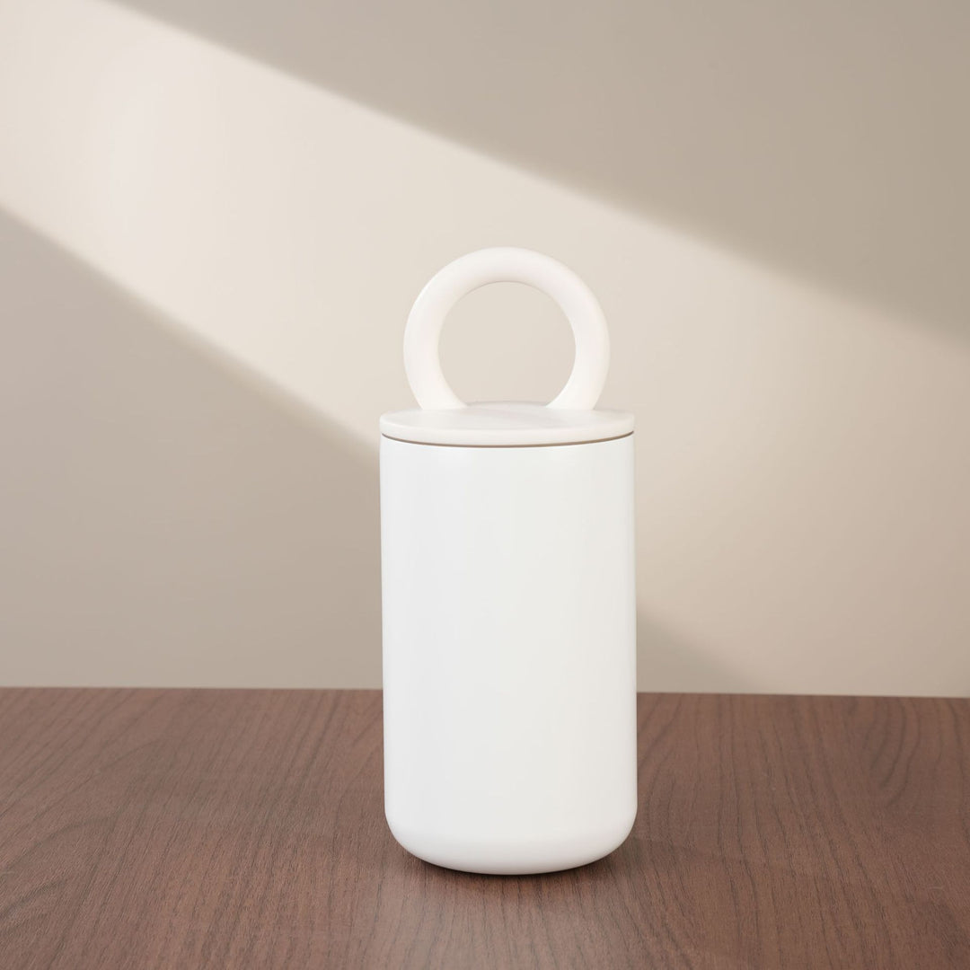 Stylish Insulated Water Bottle Bowlift