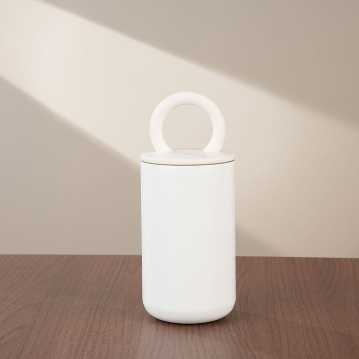 Stylish Insulated Water Bottle Bowlift