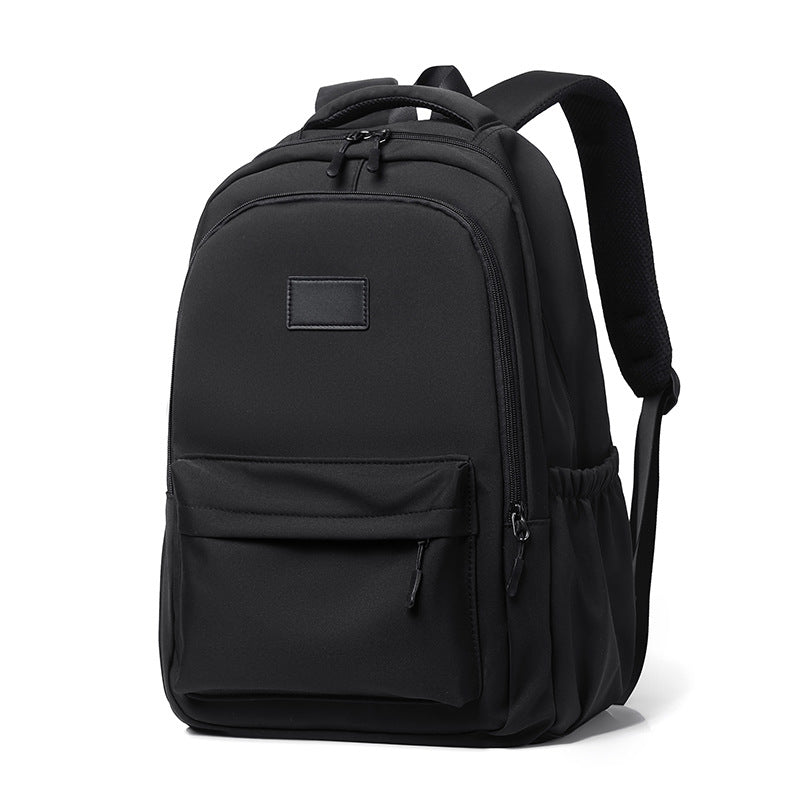 Durable Everyday Backpack Bowlift