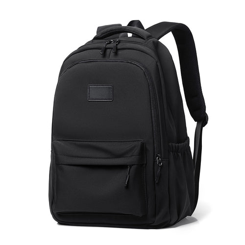 Durable Everyday Backpack Bowlift