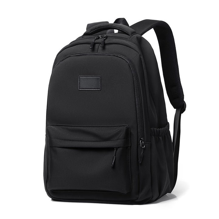 Multi-Functional Everyday Backpack Bowlift