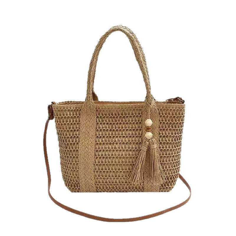 Beach bag Bowlift