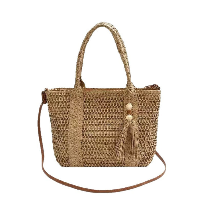 Beach bag Bowlift